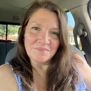 Meet your Posher, Allie